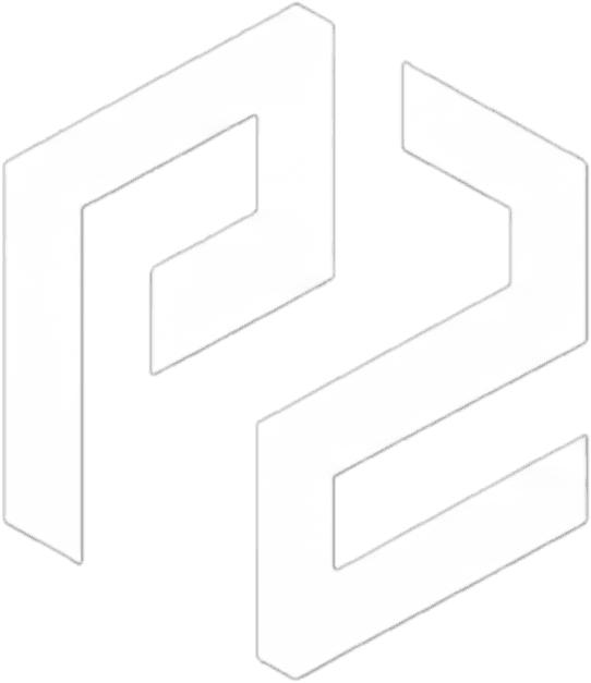 PZ